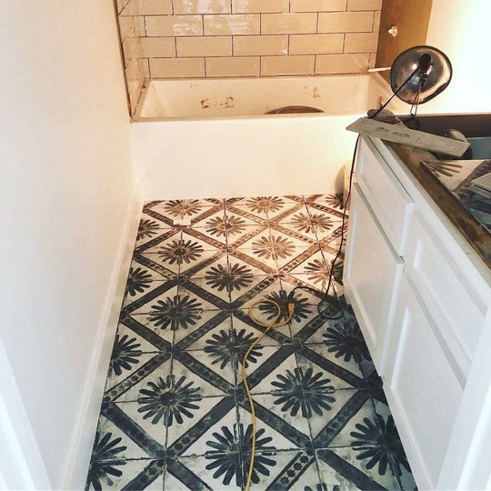 Rickert-18-x-18-Peronda-FS-Natural-Ceramic-Tile-Marrakech-Grey