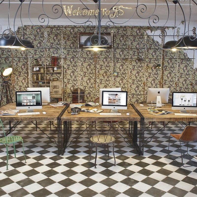 Rickert-18-x-18-Peronda-FS-Natural-Ceramic-Tile-Damero-N