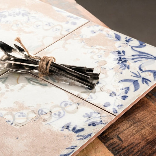 Rickert-18-x-18-Peronda-Heratige-Matte-Ceramic-Tile-FS-Heritage-Omate