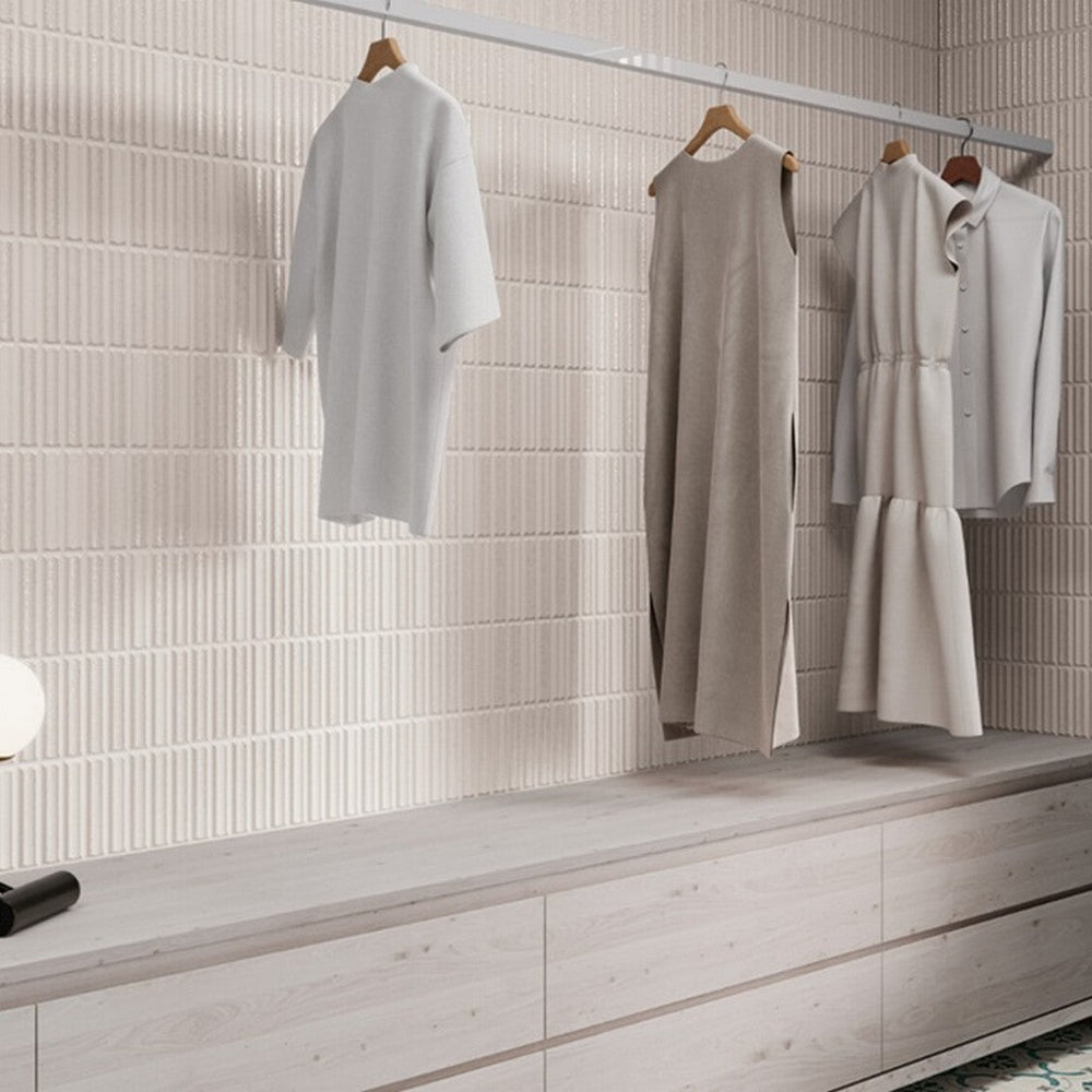 Rickert-7.8-x-15.7-Peronda-Matte-Glazed-Ceramic-Tile-Moves-Sand