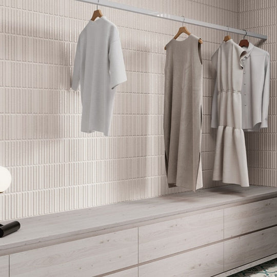 Rickert-7.8-x-15.7-Peronda-Matte-Glazed-Ceramic-Tile-Moves-Sand