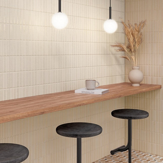 Rickert-7.8-x-15.7-Peronda-Matte-Glazed-Ceramic-Tile-Moves-Taupe