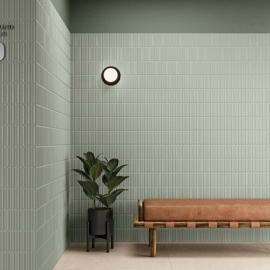 Rickert-7.8-x-15.7-Peronda-Matte-Glazed-Ceramic-Tile-Moves-Green