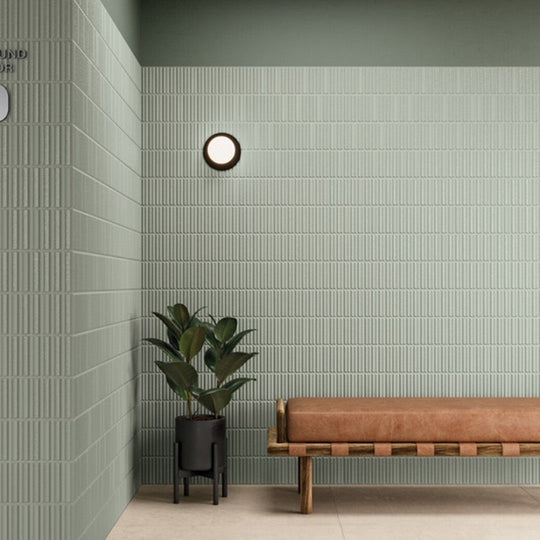 Rickert-7.8-x-15.7-Peronda-Matte-Glazed-Ceramic-Tile-Moves-Green