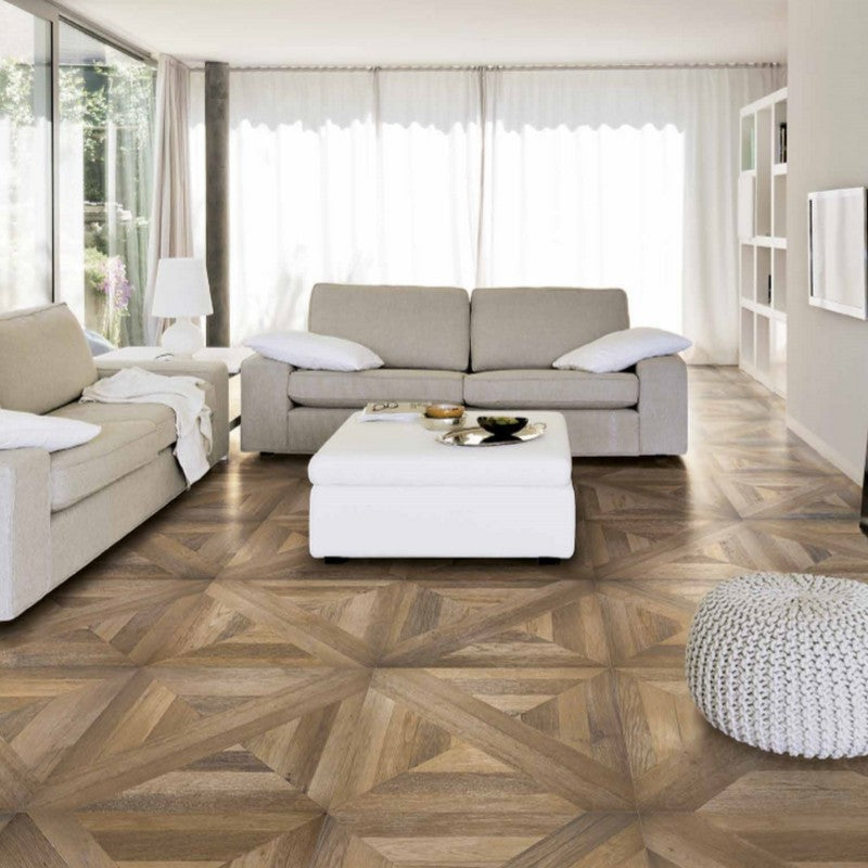 Rickert-30-x-30-Refin-Coquille-Matte-Porcelain-Stoneware-Tile-Arcade-R