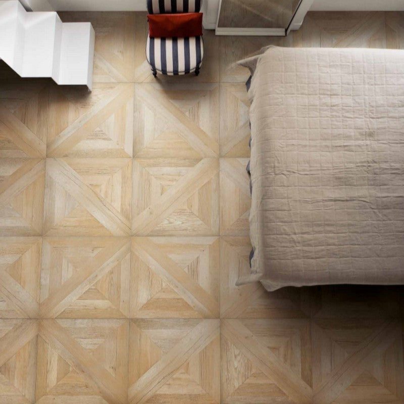 Rickert-30-x-30-Refin-Coquille-Matte-Porcelain-Stoneware-Tile-Hall-R