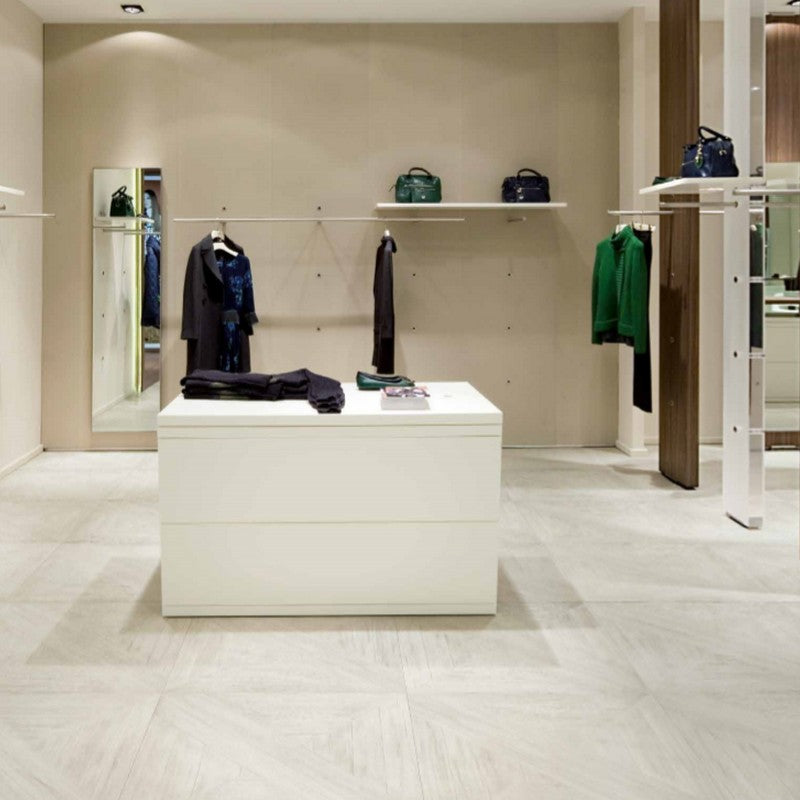 Rickert-30-x-30-Refin-Coquille-Matte-Porcelain-Stoneware-Tile-Lounge-R