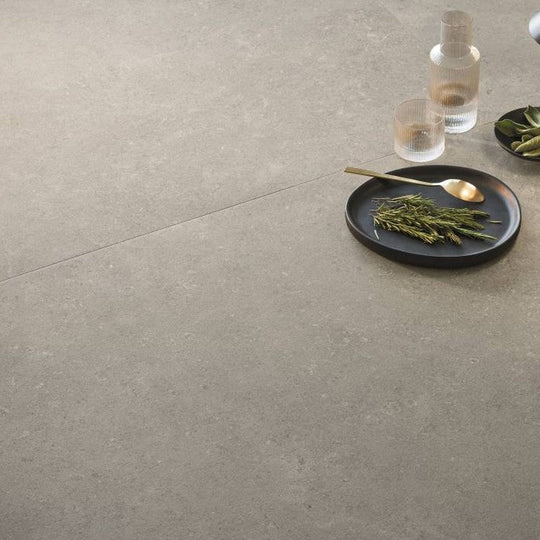 Rickert-12-x-24-Refin-Coquille-Matte-Porcelain-Stoneware-Tile-Sable