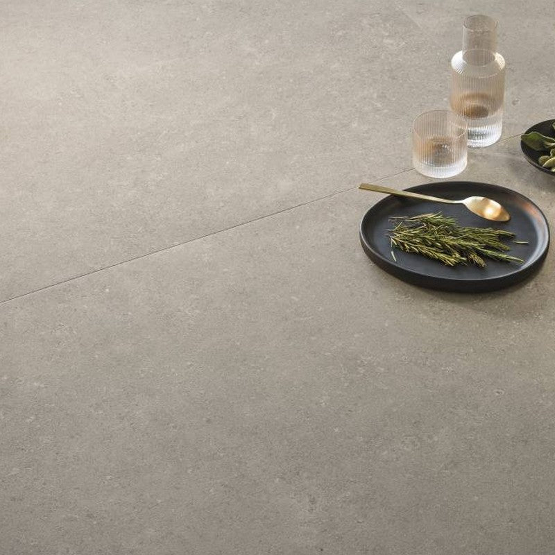 Rickert-24-x-48-Refin-Coquille-Matte-Porcelain-Stoneware-Tile-Champagne