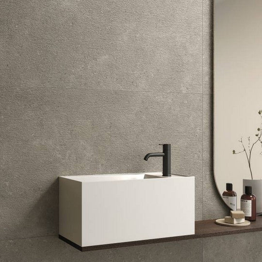 Rickert-24-x-48-Refin-Coquille-Matte-Porcelain-Stoneware-Tile-Sable