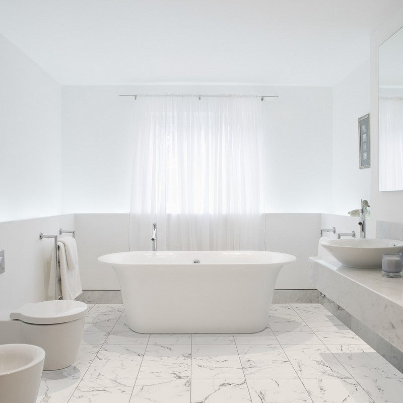 Rickert-10-x-10-Codicer-95-Porcelain-Tile-Calacatta-Clasic