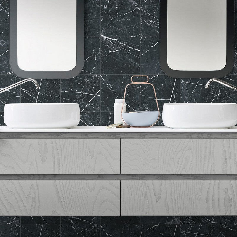 Rickert-10-x-10-Codicer-95-Porcelain-Tile-Marquina-Classic