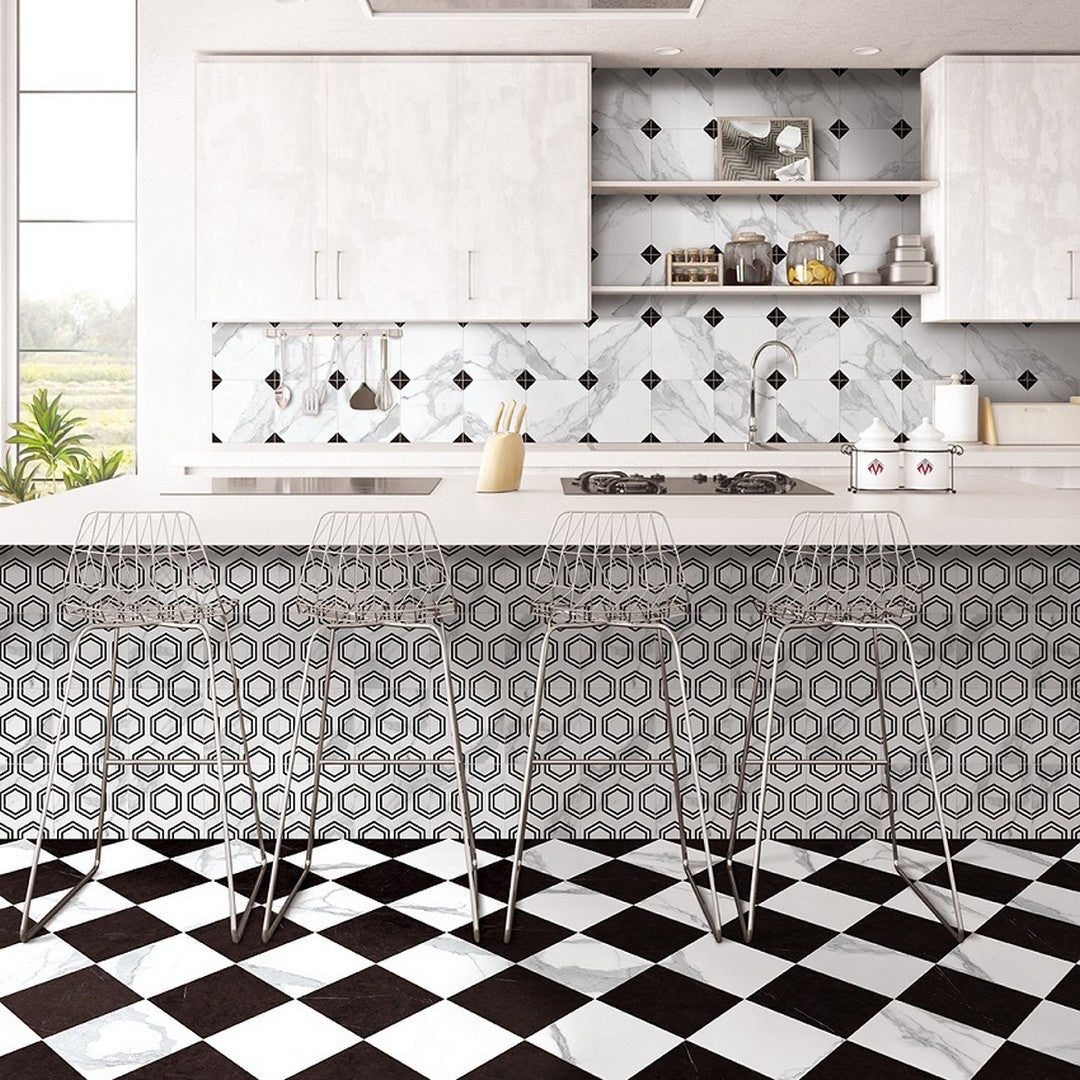 Rickert-8.7-x-8.7-Monopole-Jonico-Porcelain-Tile-Exa