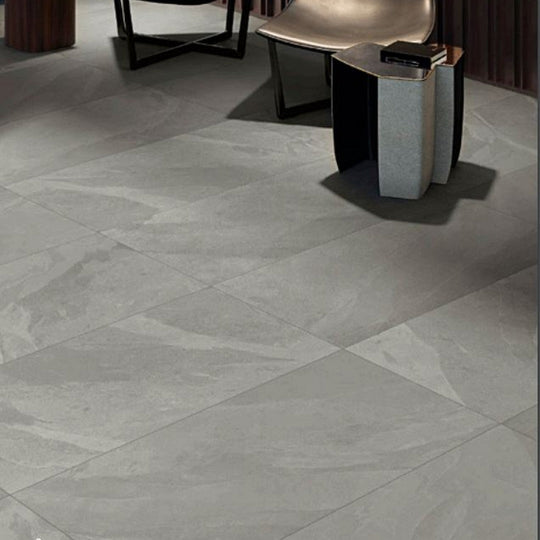 Rickert-24-x-48-Unicom-Starker-Brazilian-Slate-Porcelain-Tile-Silk-Grey