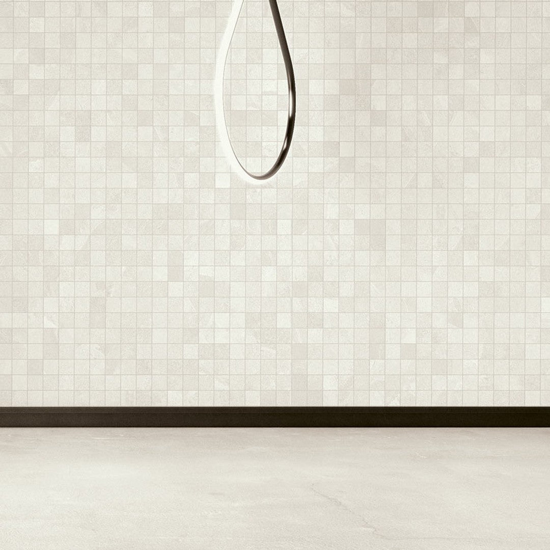 Rickert-12-x-12-Unicom-Starker-Brazilizn-Slate-Matte-Porcelain-2-Mosaic-Elephant-Grey