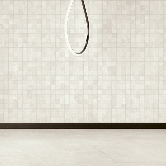 Rickert-12-x-12-Unicom-Starker-Brazilizn-Slate-Matte-Porcelain-2-Mosaic-Elephant-Grey