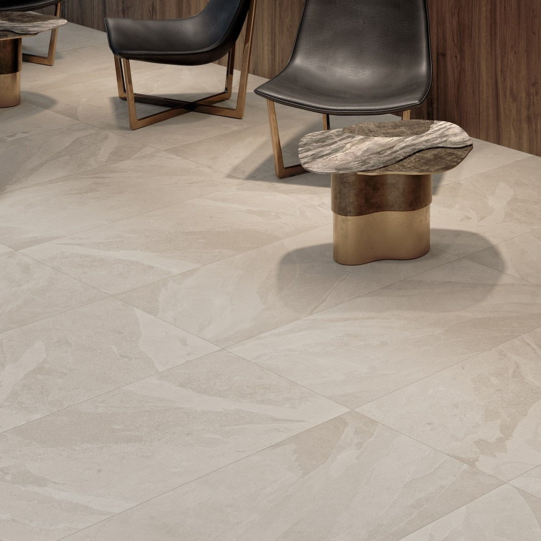 Rickert-24-x-48-Unicom-Starker-Brazilian-Slate-Porcelain-Tile-Storm-Beige