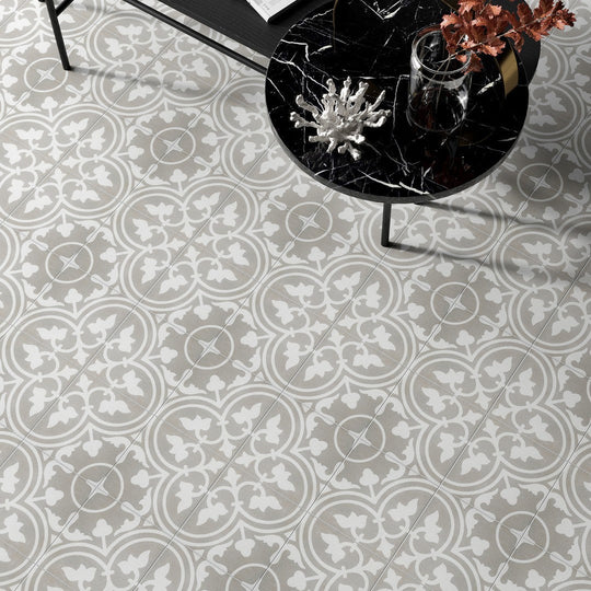 Rickert-8-x-8-Unicom-Starker-Reverie-Porcelain-Tile-Décor-11