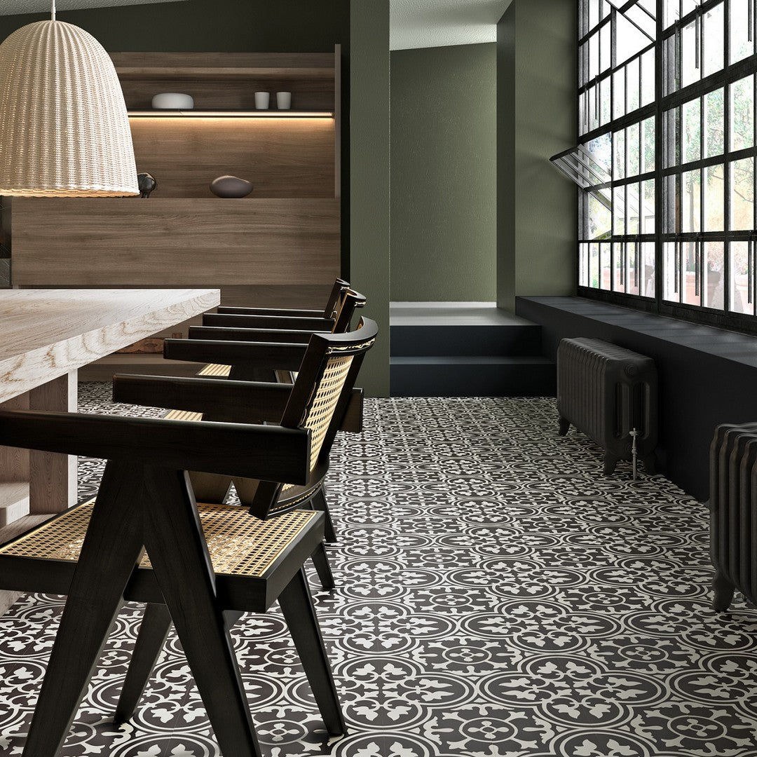 Rickert-8-x-8-Unicom-Starker-Reverie-Porcelain-Tile-Décor-13