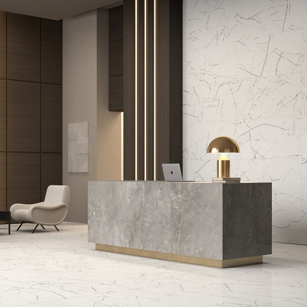 Rickert-12-x-24-Unicom-Starker-Muse-Polished-Porcelain-Tile-Reverse