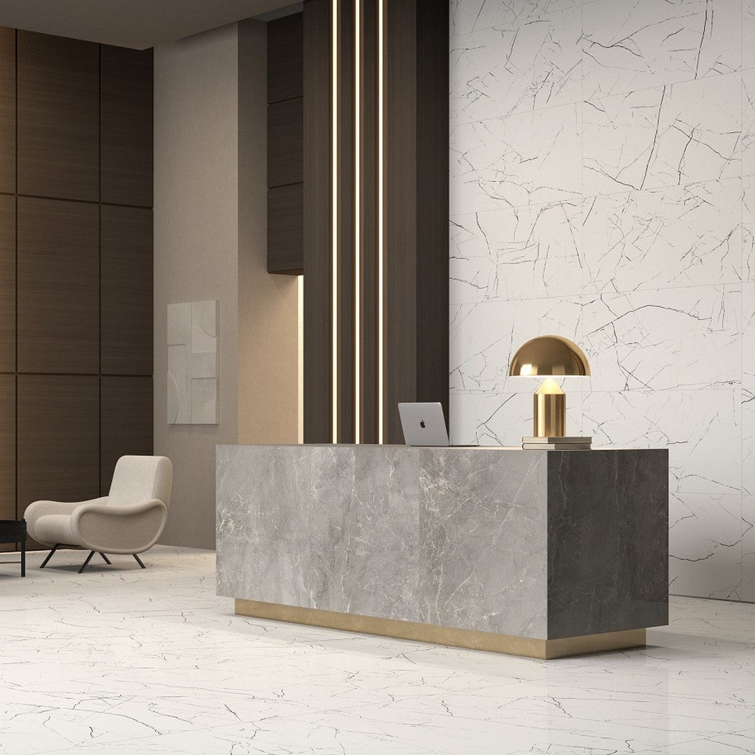 Rickert-12-x-24-Unicom-Starker-Muse-Polished-Porcelain-Tile-Reverse