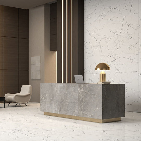 Rickert-12-x-24-Unicom-Starker-Muse-Polished-Porcelain-Tile-Reverse