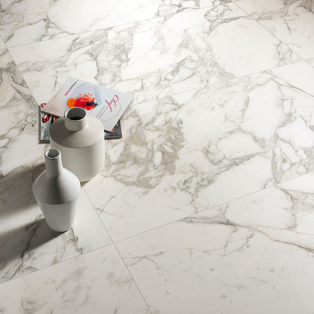 Rickert-12-x-24-Edimax-Symphony-Matte-Porcelain-Tile-Moon