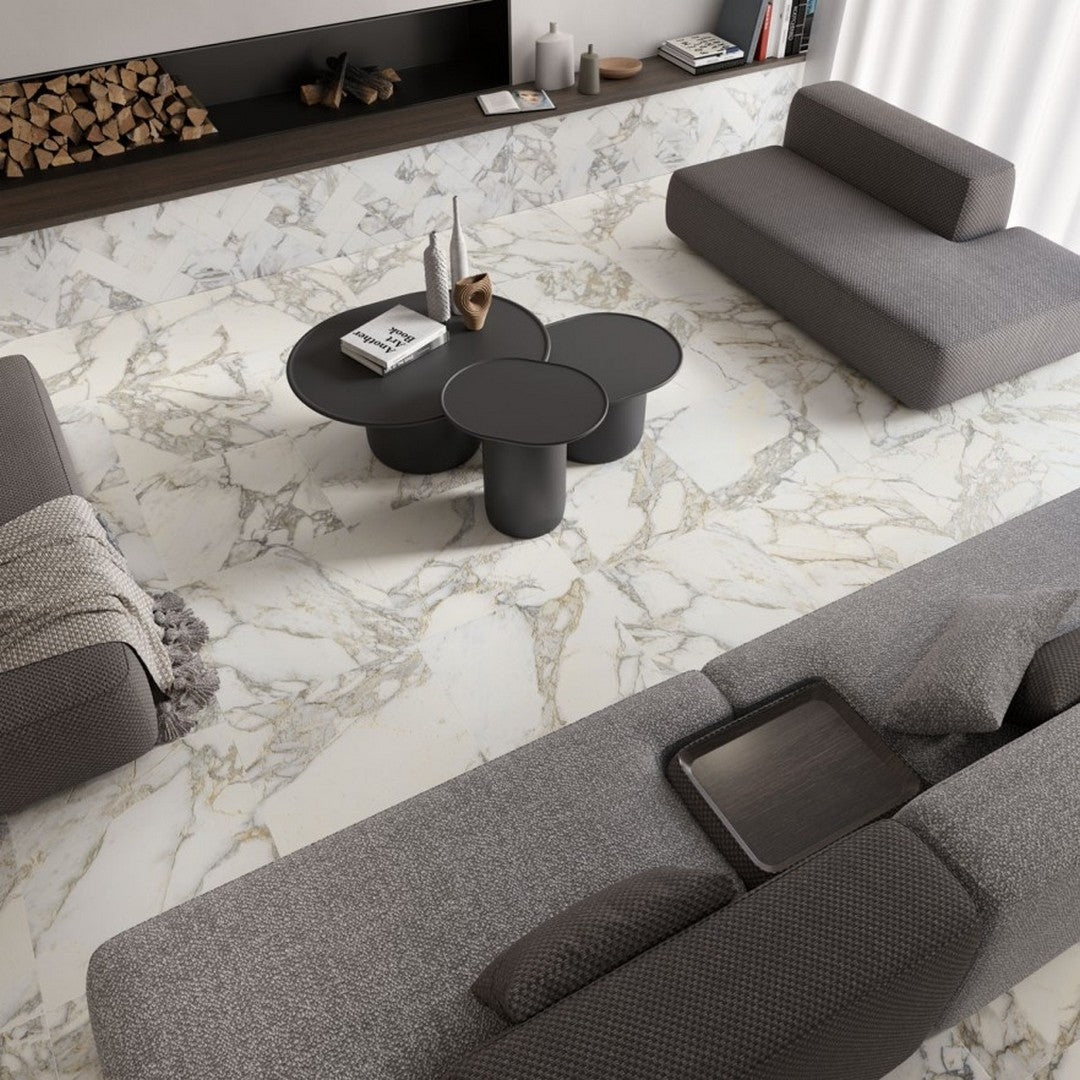 Rickert-24-x-24-Edimax-Symphony-Matte-Porcelain-Tile-Moon