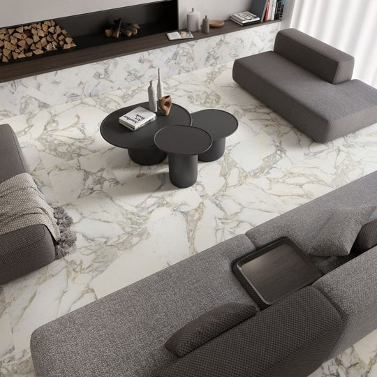 Rickert-24-x-24-Edimax-Symphony-Matte-Porcelain-Tile-Moon