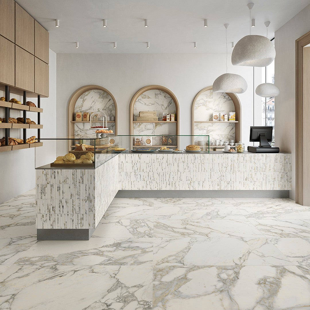 Rickert-24-x-48-Edimax-Symphony-Matte-Porcelain-Tile-Moon