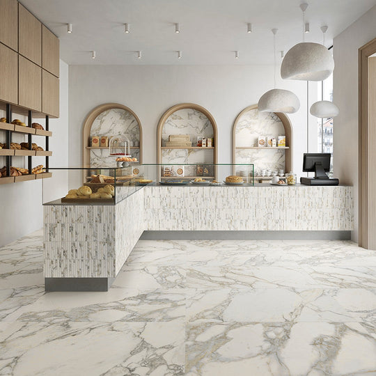 Rickert-24-x-48-Edimax-Symphony-Matte-Porcelain-Tile-Moon