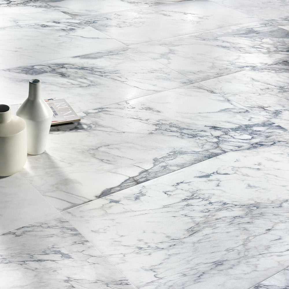 Rickert-12-x-24-Edimax-Symphony-Matte-Porcelain-Tile-Persian