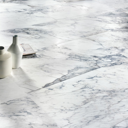 Rickert-12-x-24-Edimax-Symphony-Matte-Porcelain-Tile-Persian
