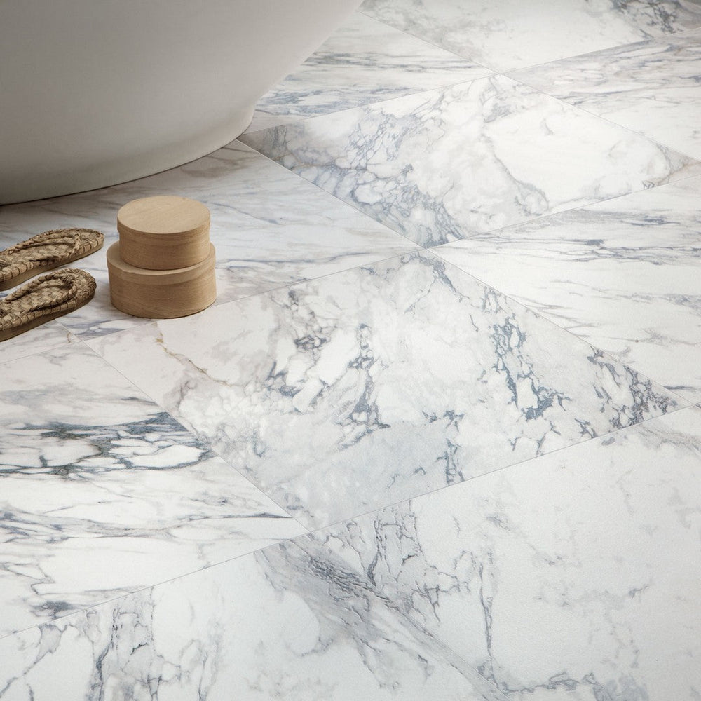 Rickert-24-x-24-Edimax-Symphony-Matte-Porcelain-Tile-Persian