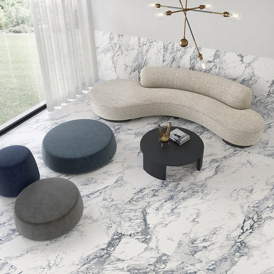 Rickert-24-x-48-Edimax-Symphony-Matte-Porcelain-Tile-Persian