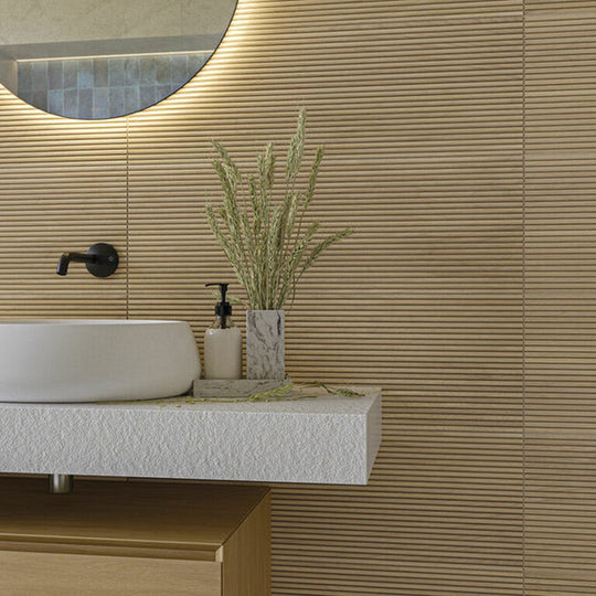 Rickert-12-x-36-Cifre-Kie-Ceramic-Tile-Amber