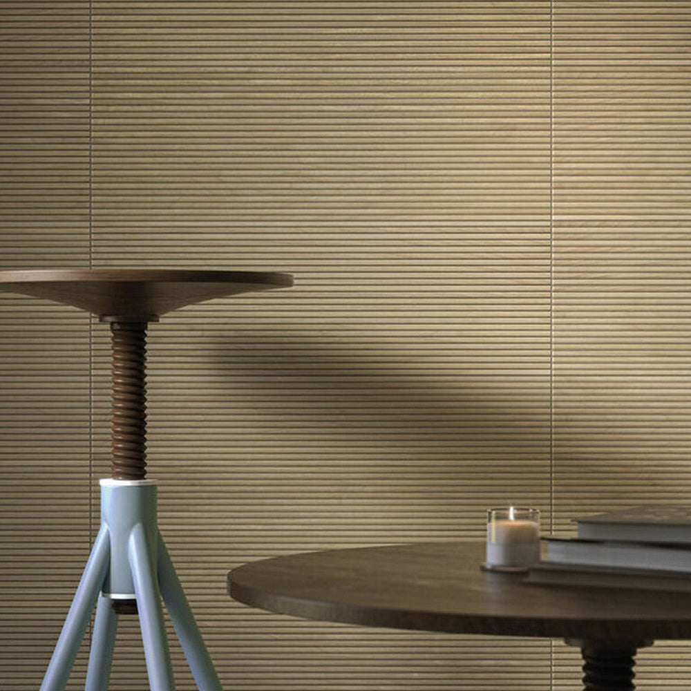 Rickert-12-x-36-Cifre-Kie-Ceramic-Tile-Maple