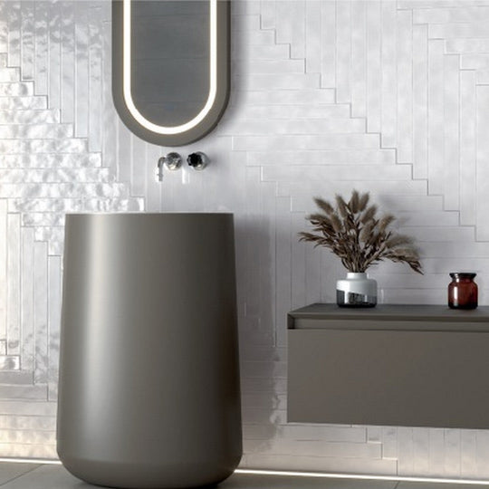 Rickert-2-x-20-Cifre-Lula-Ceramic-Tile-White