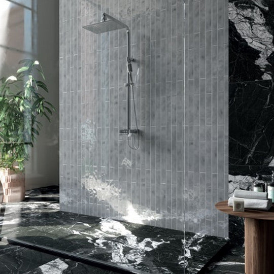 Rickert-2-x-20-Cifre-Lula-Ceramic-Tile-Pearl