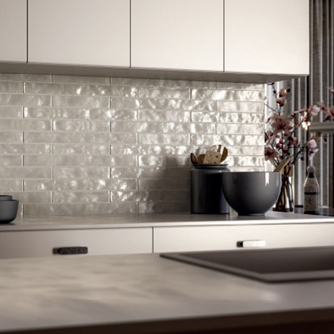 Rickert-2-x-20-Cifre-Lula-Ceramic-Tile-Ivory