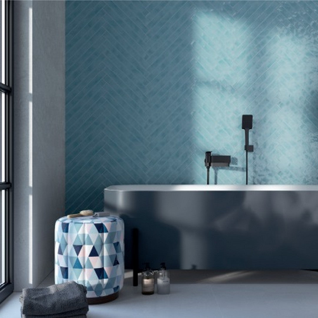Rickert-2-x-20-Cifre-Lula-Ceramic-Tile-Aqua