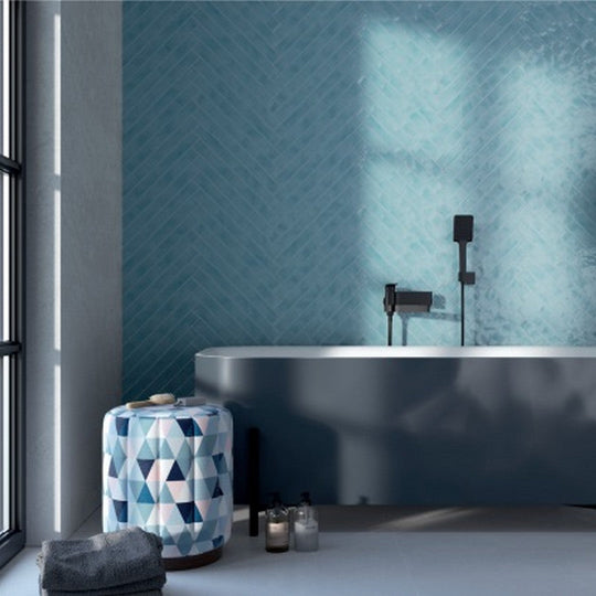 Rickert-2-x-20-Cifre-Lula-Ceramic-Tile-Aqua