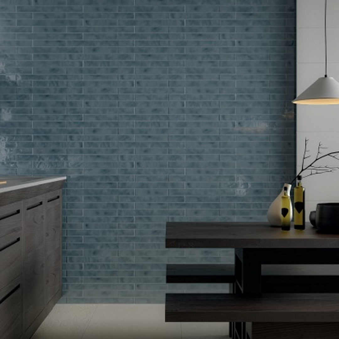 Rickert-2-x-20-Cifre-Lula-Ceramic-Tile-Sage