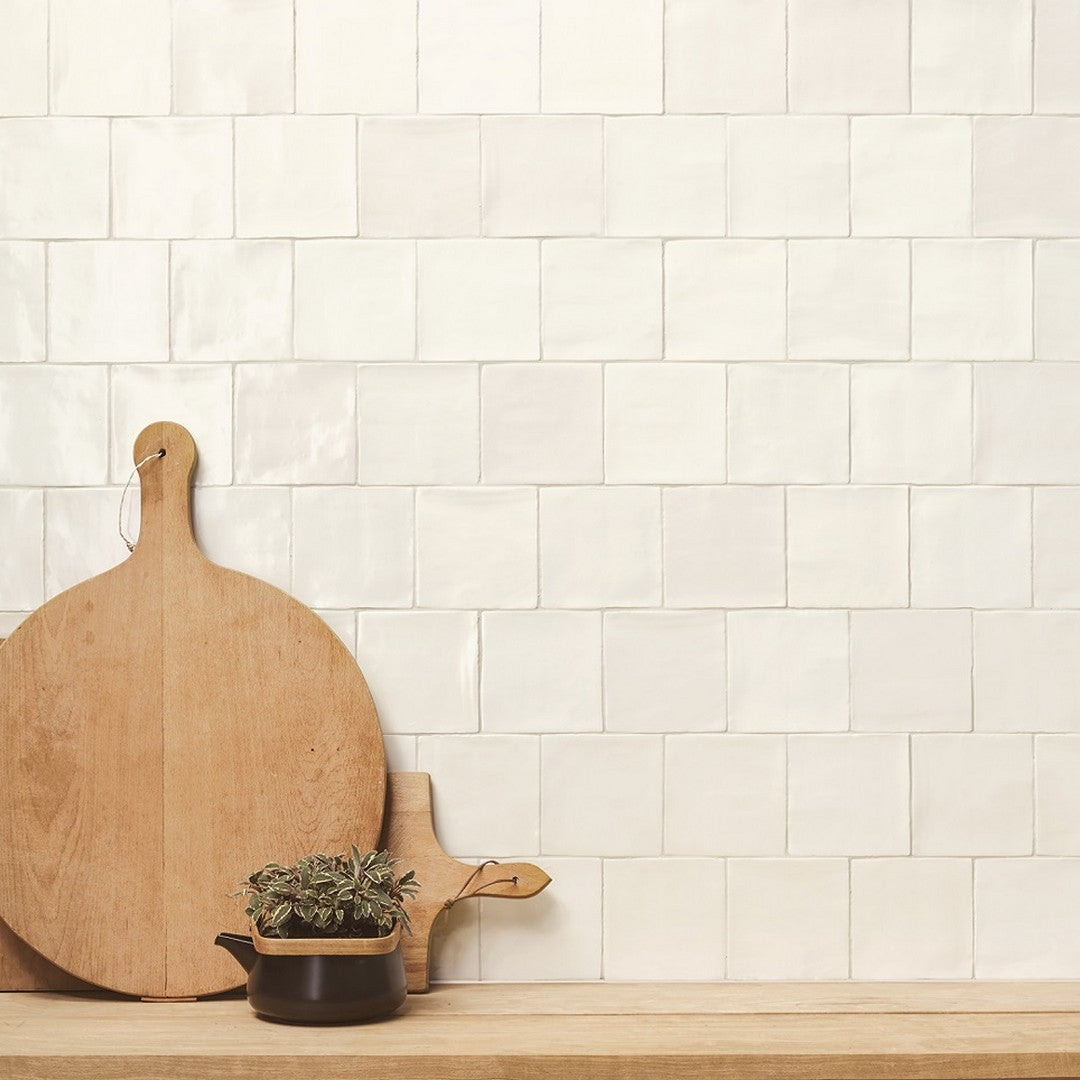 Rickert-5-x-5-Ascot-Fes-Ceramic-Tile-Bianco