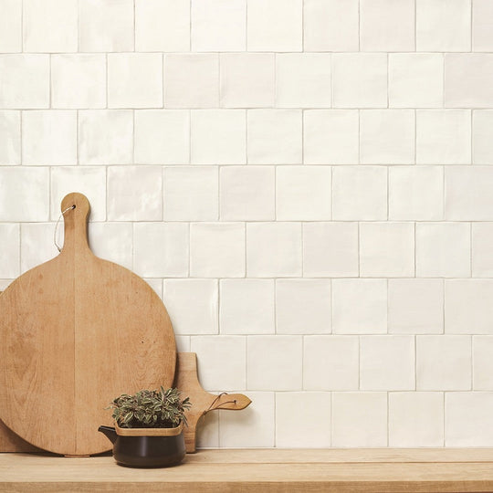 Rickert-5-x-5-Ascot-Fes-Ceramic-Tile-Bianco