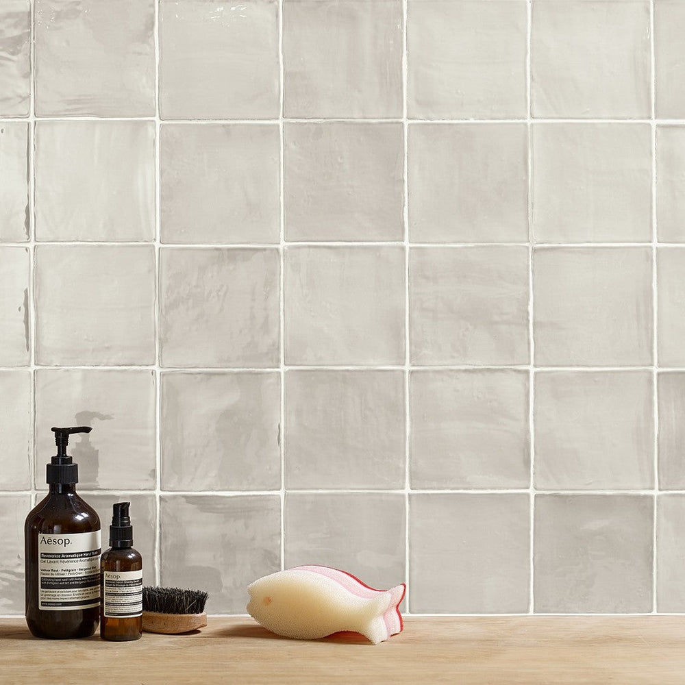 Rickert-5-x-5-Ascot-Fes-Ceramic-Tile-Argento