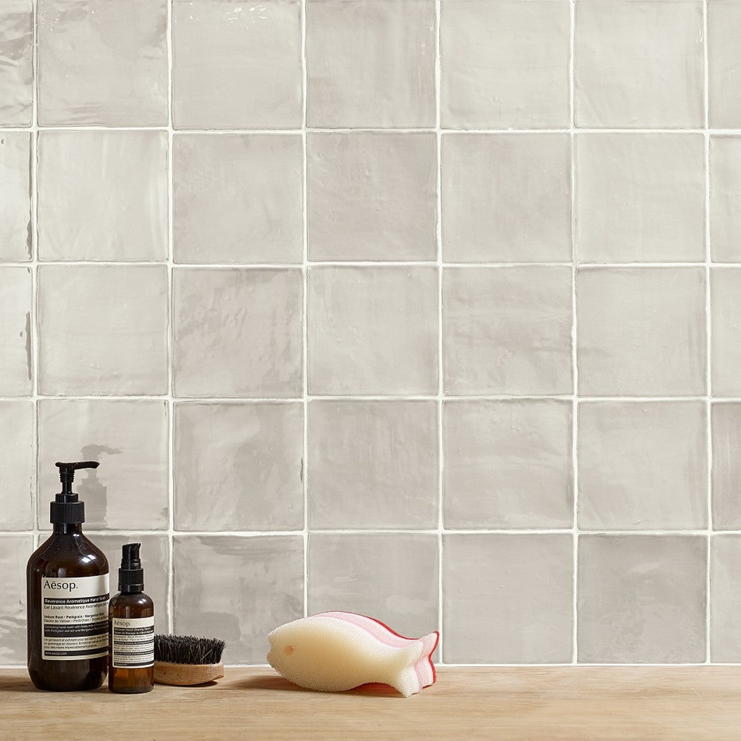 Rickert-5-x-5-Ascot-Fes-Ceramic-Tile-Argento