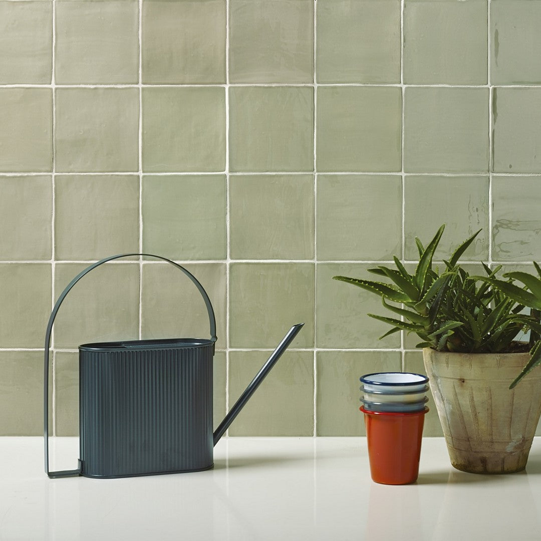 Rickert-5-x-5-Ascot-Fes-Ceramic-Tile-Menta