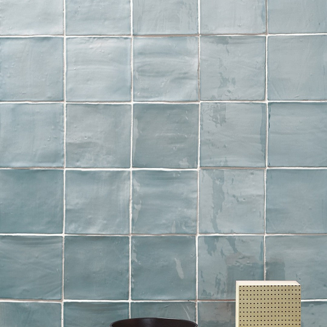 Rickert-5-x-5-Ascot-Fes-Ceramic-Tile-Cielo