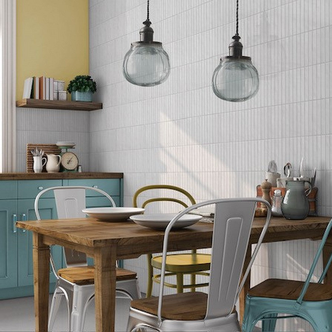 Rickert-14-x-14-LaPlatera-Pencil-Glossy-Ceramic-Tile-Lure